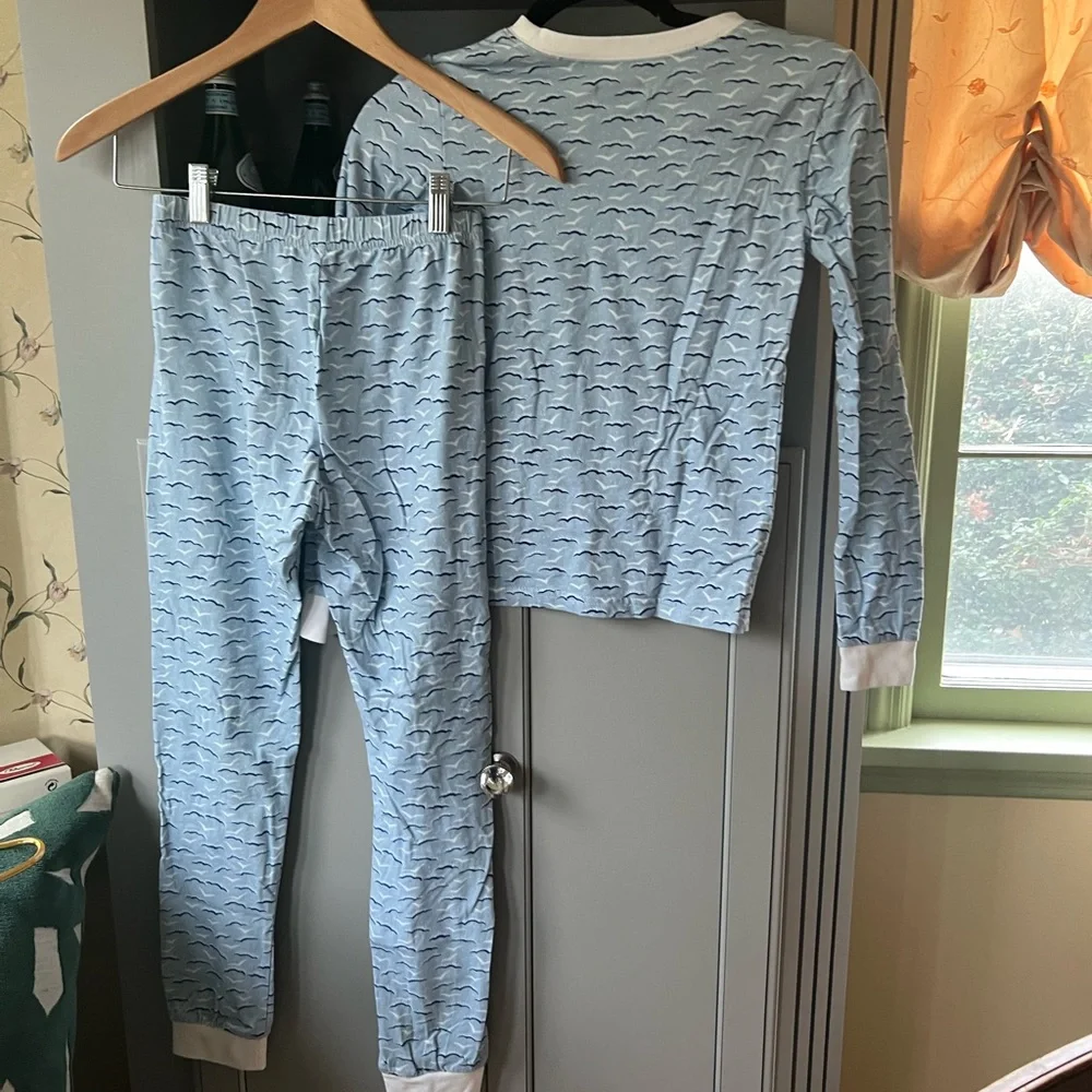 Maison Me PJ set